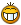 06_biggrin