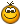 01_smile