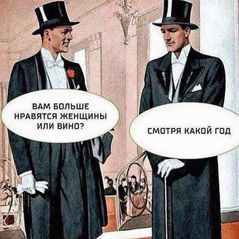 c2903ed7c7aefa5ea3493e0da9ef5d88