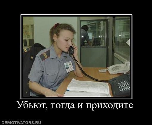pfZ_yPhUTj4