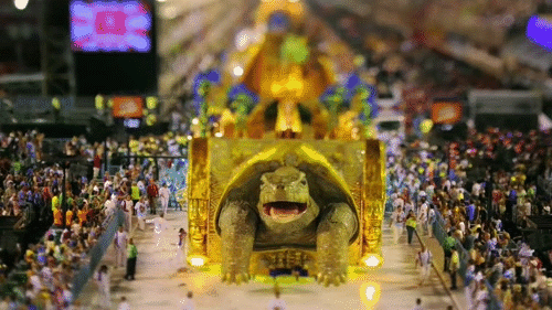 1383820075_407065626