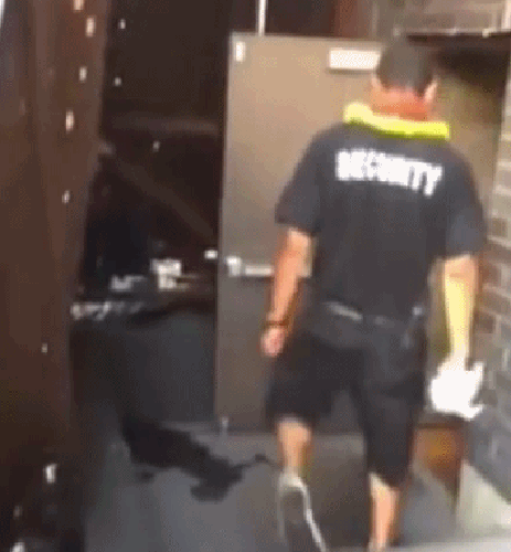 b02e71d5760082e0a241f6ae5c2d440a