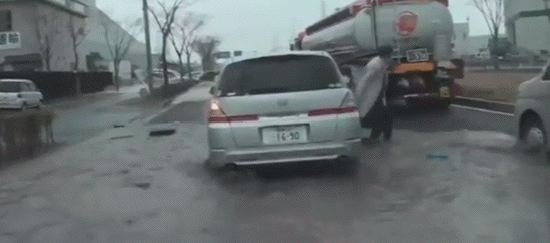 1476269813_550.zero-to-holy-shit-in-seconds