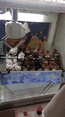 https__vk_com_gif_fak