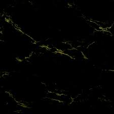 .черный.мрамор