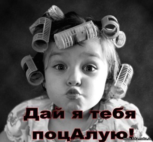 eZgii4FEZK