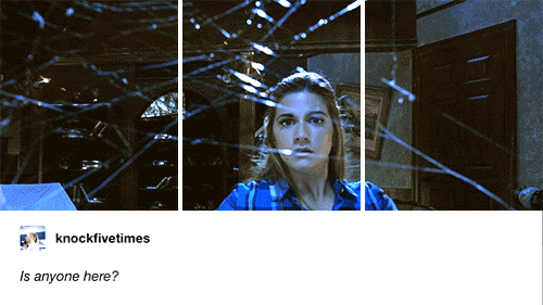 tmp_e039fd327aa8fdf0671aadf1b06a0696 (1)