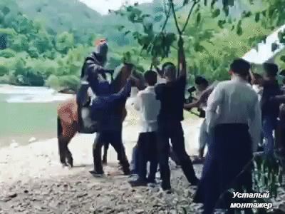 кино