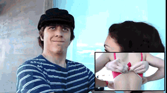 daily_gifdump_1190_17