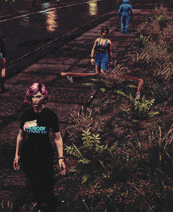 fizika-v-videoigrah-4