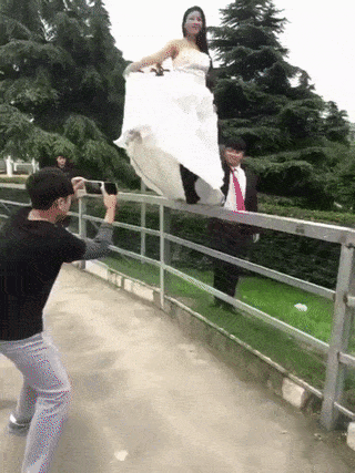 1477379743-89e4af68452ae62ae4694f8c58941fc7