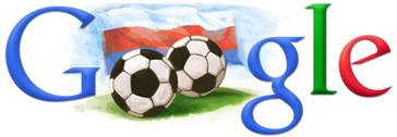 worldcup_russia10-hp