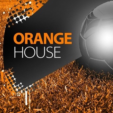 oranghous