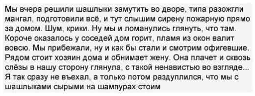 A35F1B27E16805F01D058C74C77B5F81