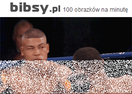 Дзинь!