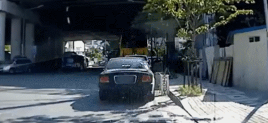 __car_oops