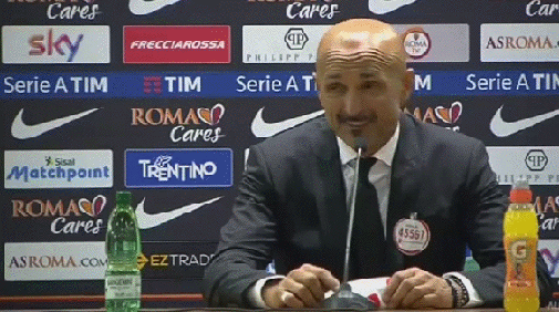 __Spalletti