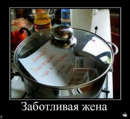 lfwe2uxlza5fwkad