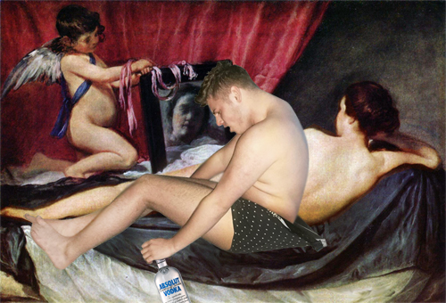 Diego-Velasquez-The-Rokeby-Venus2