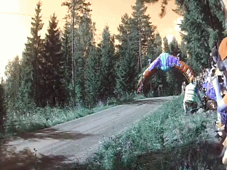 v_pyatnitsu_domoy_s_raboty