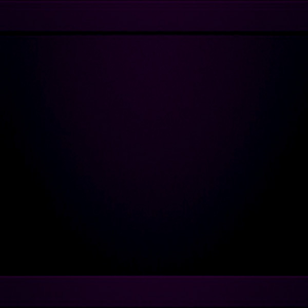 tJCAzQh212222222222Ad2A