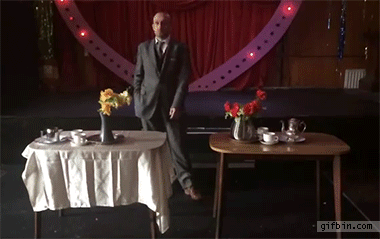 https__vk_com_gif_fak