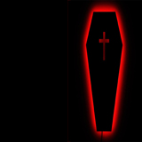 5aecc3ad1ы802d15a3f54288f0073bf67