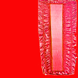 5aecc3ad1802d15вa3f54288f0073bf67