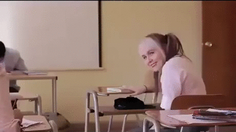 aXAXZXV_460sv-iloveimg-cropped