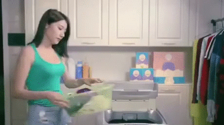 отбеливатель