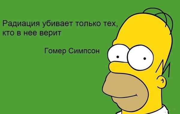 11111