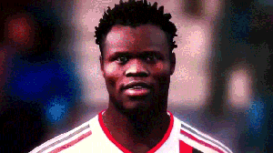 fizikavvideoigrah6_yapfiles.ru