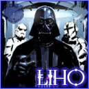 liho