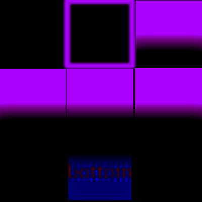 22222222222222222222