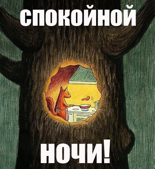 fb60d13fd88fd3538971ebeb87b328cf