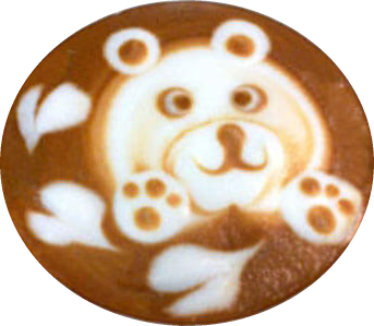 кофе