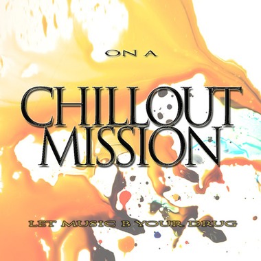 onchill3