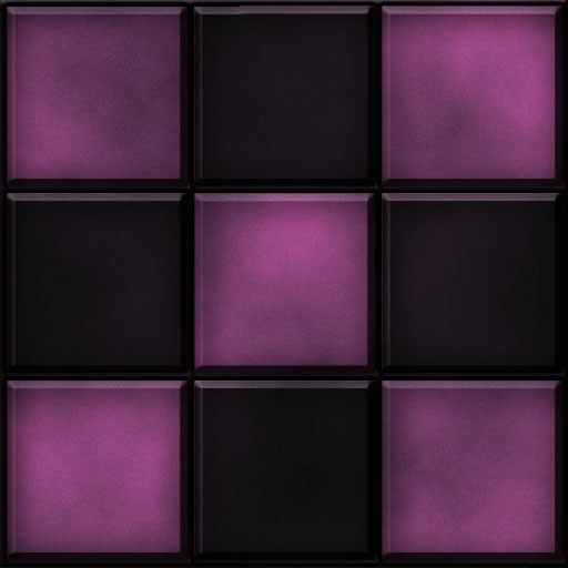 post-229130-1267864306