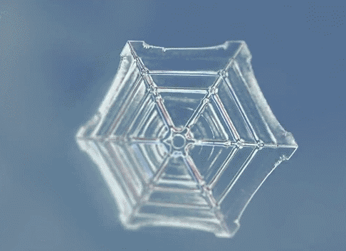 snowflake