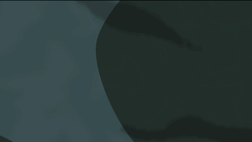 asteroid 1