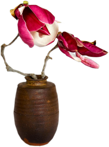 0_9d807_62886aea_orig