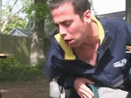 magspace.ru_blevanul