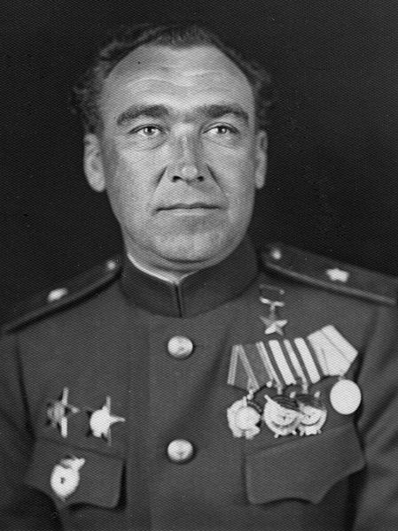 General_which_didnt_shoot