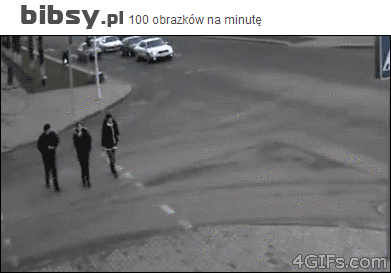 Трое святых