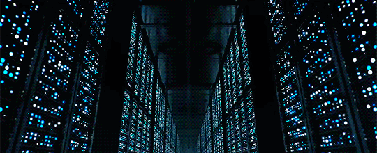 tumblr_oepgdjz72r1u7cof9o2_540