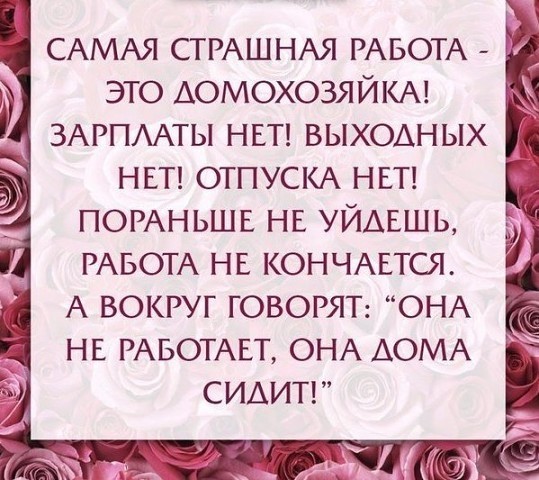 image (1)