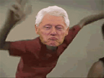 klinton