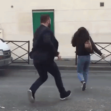 -тян-не-нужны-3464934