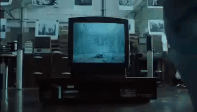 -траволта-гифки-джон-траволта-знаменитости-3457959