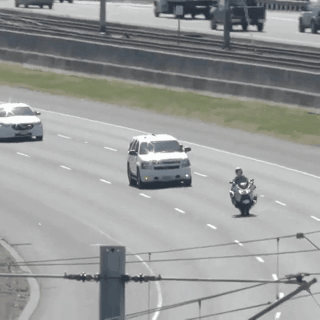 Первый рабочий день нового президента Америки